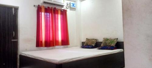 Deoghar Hotel | Baidyanath Ashram Deoghar AC Room's