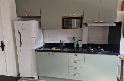 Se Apartment | Bairro da Liberdade Metrô, TJ, João Mendes, Bairro Japonês, 25