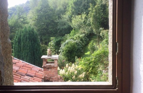 Netro Cabin | Baita Le Jafe` , Balcone sul Piemonte - Intera Baita 12 Posti Letto