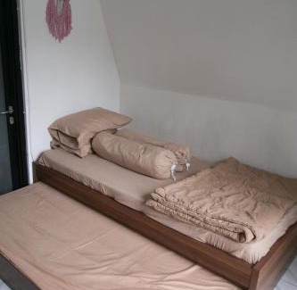 Pancawati Other | Baith Glamping