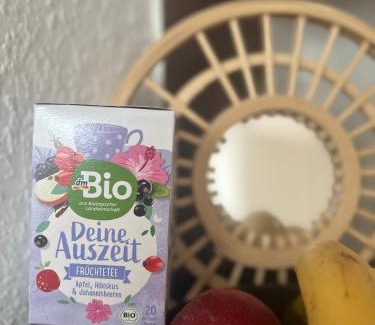 Wehen Apartment | Bakirs Village - Zimmer Vollmöbliert im schönen Taunus