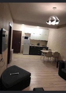 Bakuriani Apartment | Bakuriani Haystack Apartment #53