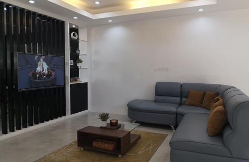Bacolod House | Balāi