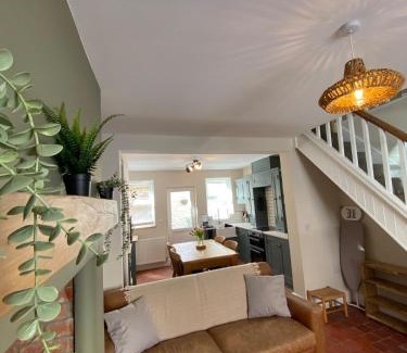 Bala House | Bala Retreat