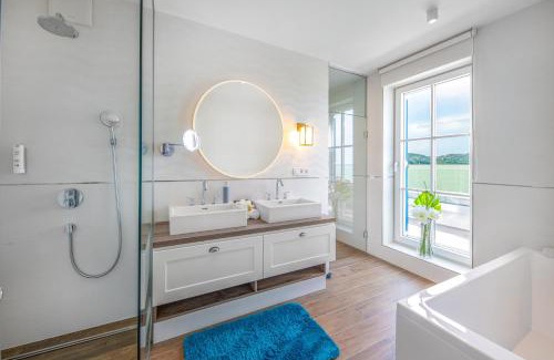 Szantod Apartment | BalaLake Resort