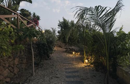 Guia de Isora House | Balcones de Erques