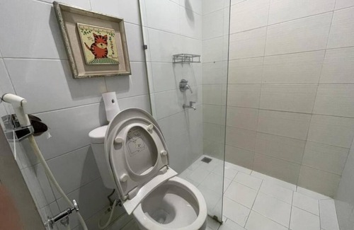 Purwokerto Villa | BALI Luxury Guest House Purwokerto