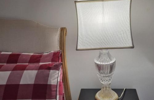 Ballarat East House | Ballarat Heritage Retreat