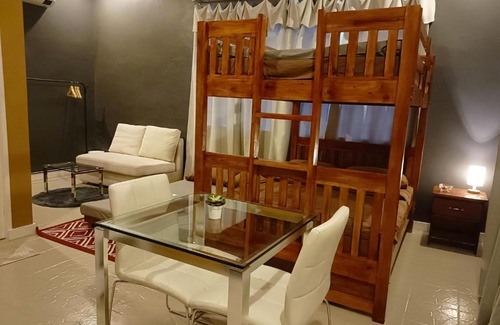 Mendez Bed & Breakfast | BALMANO Place