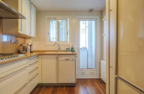 Sitges Apartment | Balmins Surf by Hello Homes Sitges