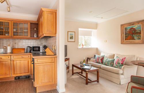 Invergordon Ski Chalet | Balnagown Estates Peat Cottage