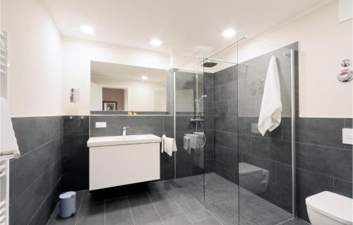 Ostseebad Boltenhagen Apartment | Baltischer Hof Apartment 33