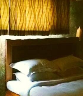Ri-Bhoi Hotel | Bamaeri Royal Resort