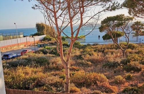 Cabo Roche Ski Chalet | BAMBA HOUSE