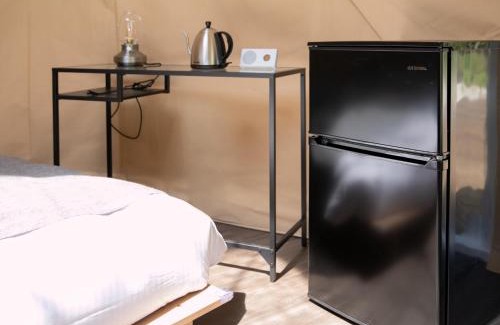 Mihama Other | BAMBOO RESORT MIHAMA TSUNAGI - Vacation STAY 43074v