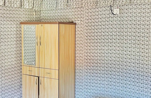 Kasauli Resort | Bambooz Bel cottage and camps Kasauli