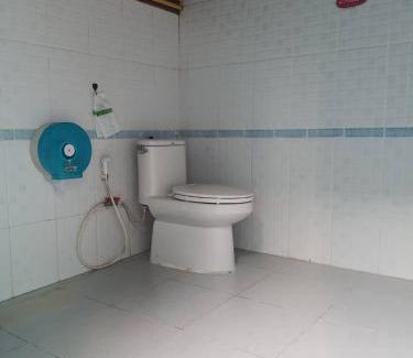 Ko Yao House | Ban Tidlay - SHA
