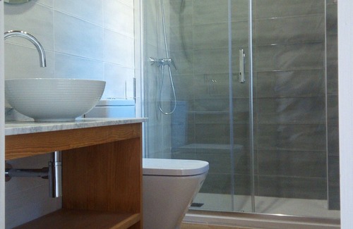 Banaston Apartment | BanastónEra