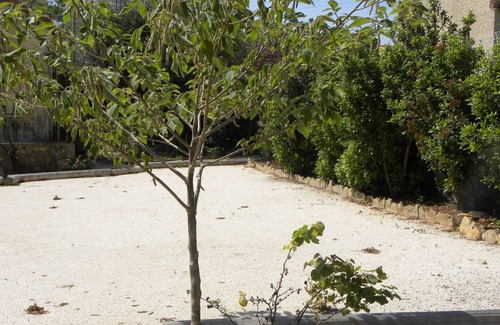 Bandol House | BANDOL Proche Centre Port & Plage - VILLA 97 m² sur Terrain Clos 800 m².
