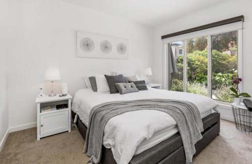 Mornington House | Bangalow Mornington