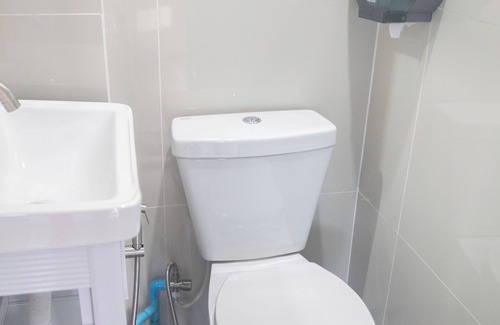 Banglamphu House | Bangkok Cozy Home at Khaosan Road