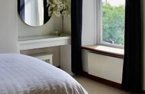 Altham House | Bar Cottage Number 2