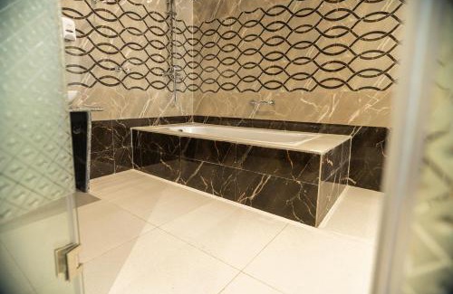 Gandaki Zone Hotel | Baranda Restro and Events