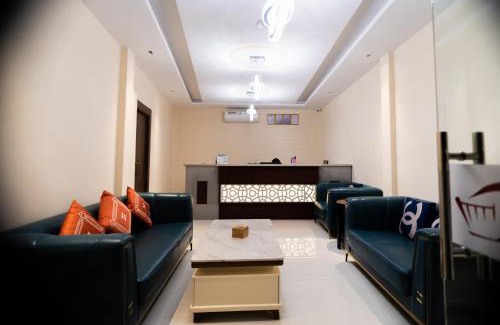 Gandaki Zone Hotel | Baranda Restro and Events