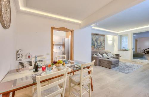 Barbarano Apartment | Barbarano House - near beach - Happy Rentals