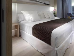 Castanos Hotel | Barceló Bilbao Nervión