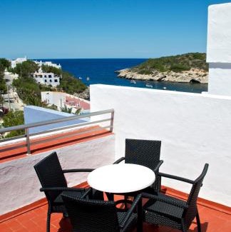 Portinatx Hotel | Barceló Portinatx - Adults Only
