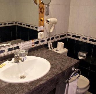 Portinatx Hotel | Barceló Portinatx - Adults Only