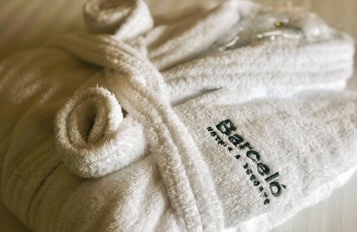 Powisle Hotel | Barceló Warsaw Powiśle