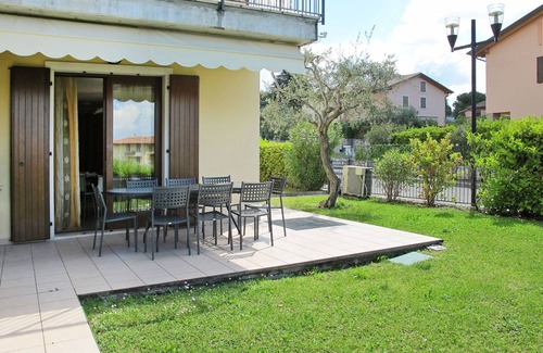 Bardolino House | Bardolino by Interhome