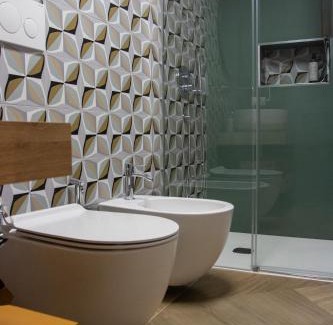 Old Town Apartment | Bari in un click