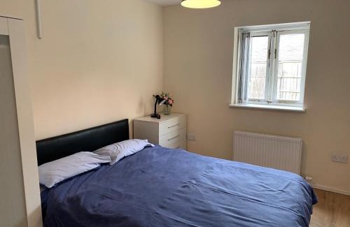 Churchtown House | Barn 1