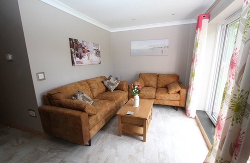 North Walsham House | Barn in quiet rural location ideal for exploring North Norfolk