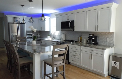 Cummaquid House | Barnstable Bliss in Cummaquid Heights!