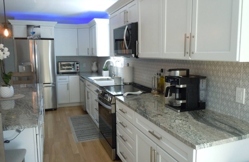 Cummaquid House | Barnstable Bliss in Cummaquid Heights!