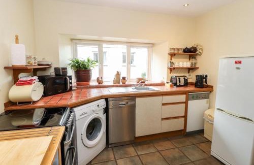 Pooley Bridge House | Barnstead