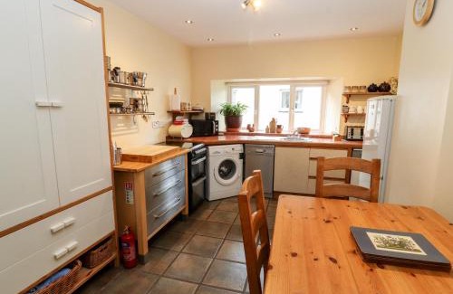 Pooley Bridge House | Barnstead