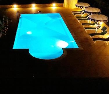 Gerace House | Barone GR Macrì Agriturismo Modi