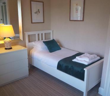 Barrasford Hotel | Barrasford Arms