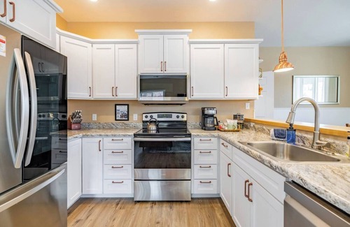 Anaconda Cottage | Barrel Sauna, Fire Pit, Dog Friendly