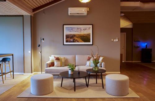 Loddekopinge Hotel | Barsebäck Resort Hotell