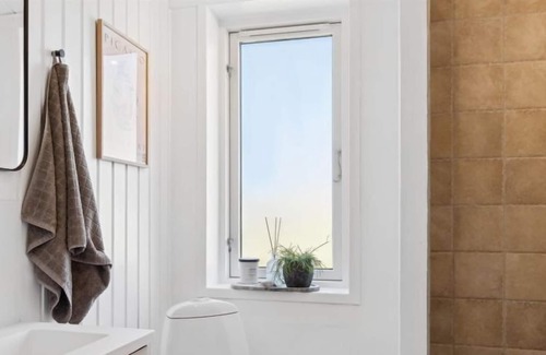 Tversted House | "Barthi" - 1.6km from the sea by Interhome