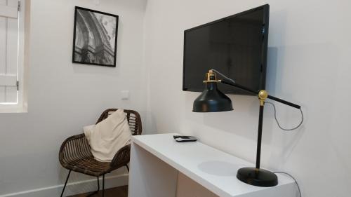 Sao Bartolomeu de Messines House | Bartholomeu GuestHouse 2