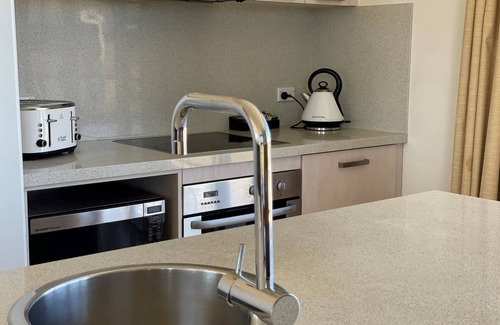 Connewarre Apartment | Barwon Heads Resort at 13th Beach