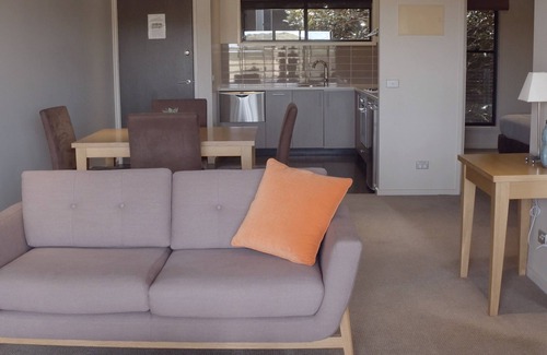Connewarre Apartment | Barwon Heads Resort at 13th Beach