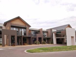 Connewarre Resort | Barwon Heads Resort